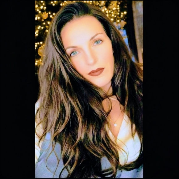 unknown Other - 💫🖤💫🖤💫🖤💫